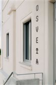 Kultúrne centrum Osveta
